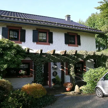 Holiday home Daniels
