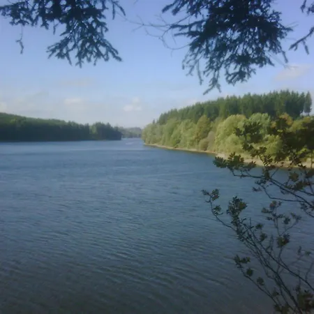 別荘 Daniels Wirtzfeld