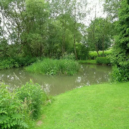 Daniels * 위르트즈펠드